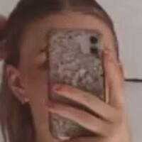 sarah.maevee Nude