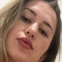 Sarah.mami Nude