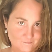 Sarah Maria Nude