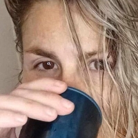 Sarah Marshall Elizabeth Nude