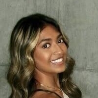 Sarah Mathew Nude