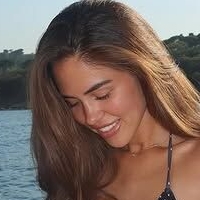 Sarah Puttemans Nude
