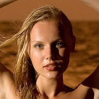 Sarah.Sky Nude
