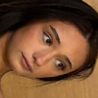 Sarah Tiktok Nude