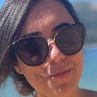 Sarah Tudzin Nude