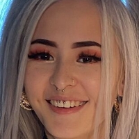 Sarah Unicorn Nude