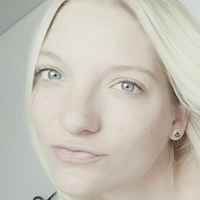 sarah19x Nude