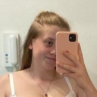 Sarah4love Nude