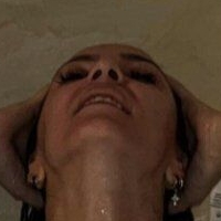 Sarah99 Nude