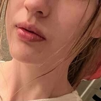 Sarahandryan228 Nude