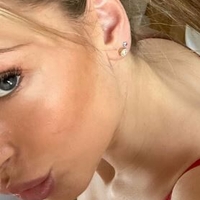 sarahangelinaa Nude