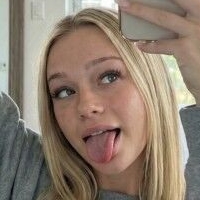 sarahberryann Nude