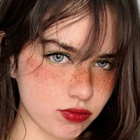 sarahbustani69 Nude