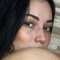 Sarahcbr Nude