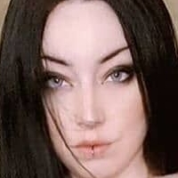 Sarahdeluxe Nude