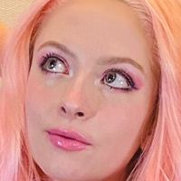 sarahecoomer Nude