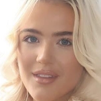 Sarahelizabeththefirst Nude