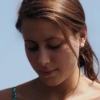 Sarahemollica Nude