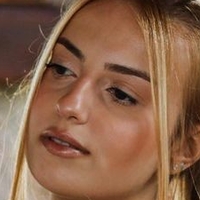 Sarahestanislau Nude
