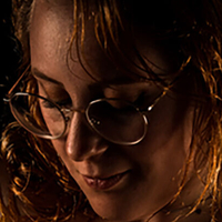 Sarahfahr9 Nude