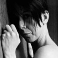 sarahfitkins Nude