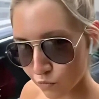 sarahfitxo Nude