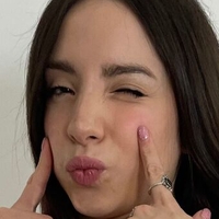 sarahforher Nude