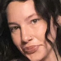 Sarahfransko Nude