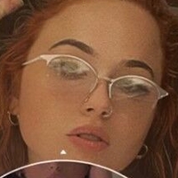SarahgMartin4 Nude