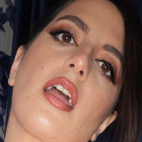 Sarahgot Nude