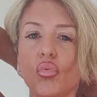 Sarahh_b Nude