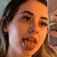 Sarahh.suckss Nude