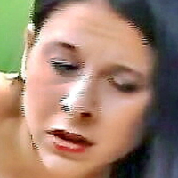 Sarahharvey Nude