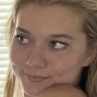 sarahhbabyyxoxo Nude