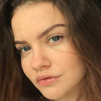 sarahhbl Nude