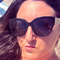 sarahhevee Nude