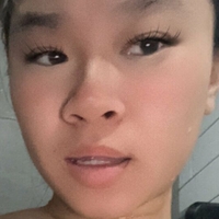 sarahhparadise Nude