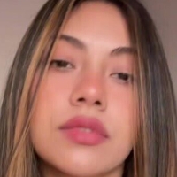 Sarahi Salgado Nude