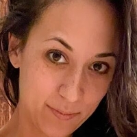 SarahIllustrates VIP Nude