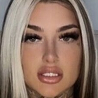 Sarahjay_jay Nude