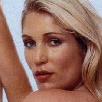 Sarahkern Nude