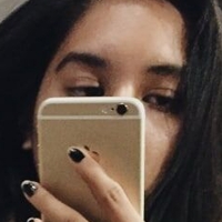 Sarahkyo Nude