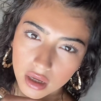 sarahli.hj Nude