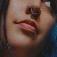 Sarahm10 Nude