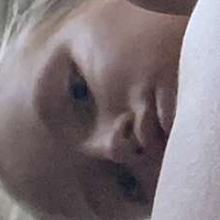 Sarahmarley Nude