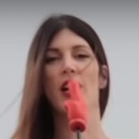 sarahntuned Nude