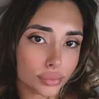 Sarahprl Nude