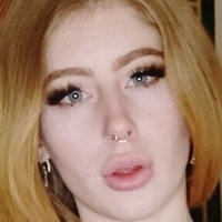 Sarahshan Nude