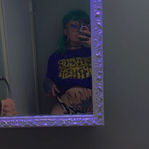 sarahsilhouettefree Nude