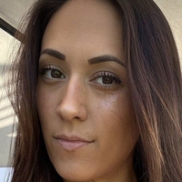 Sarahsworld Nude